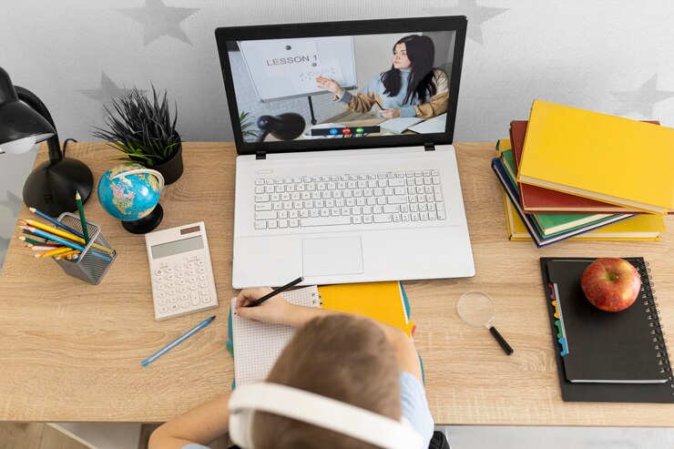 Comparison of video conferencing tools