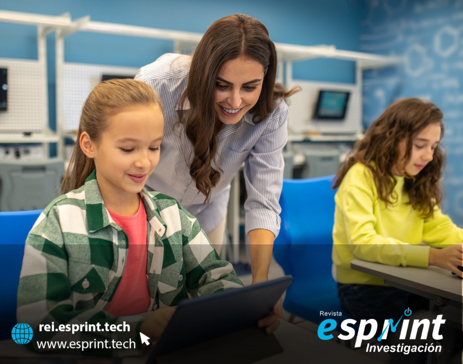 21st century education, skills, methodologies and strategies