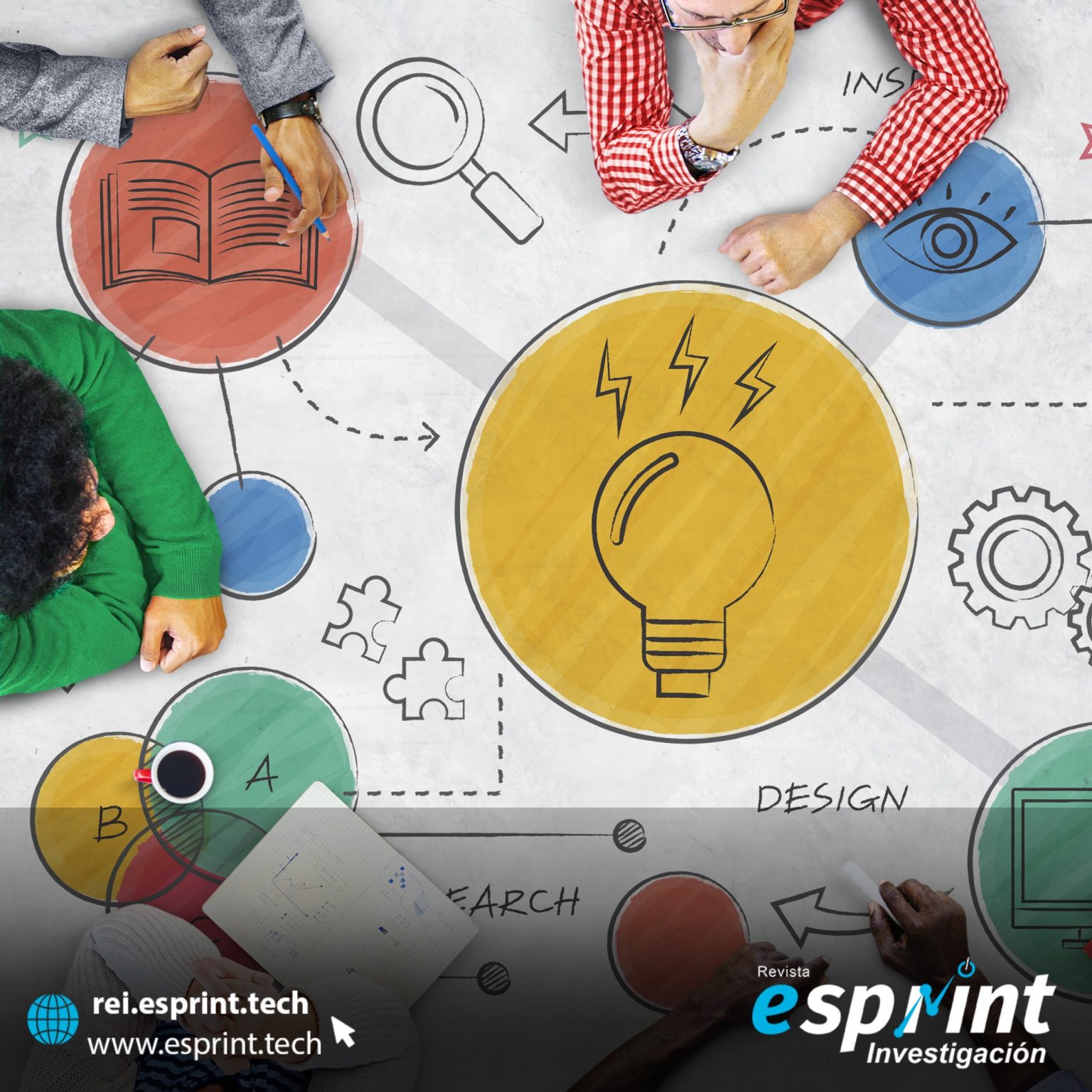 Multiple intelligences and learning in the classroom