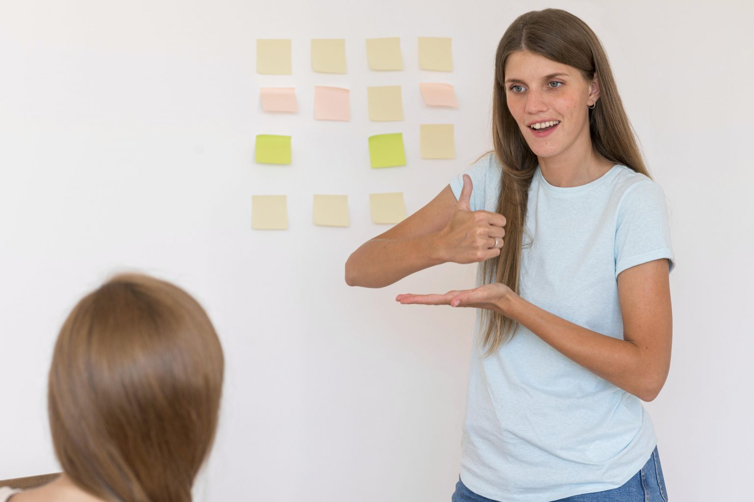 Importance of emotional intelligence and collaborative learning in the teaching-learning process 