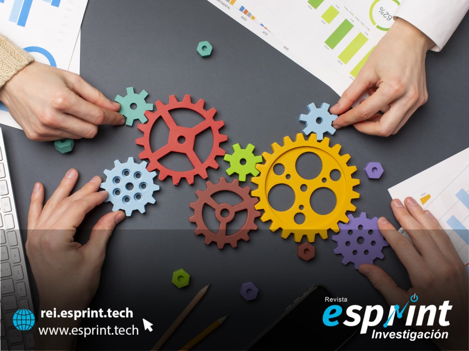 Social Sciences education and soft skills development