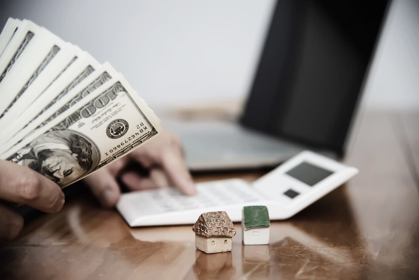 Defaults and credit risk in Ecuadorian private banking, Chimborazo case