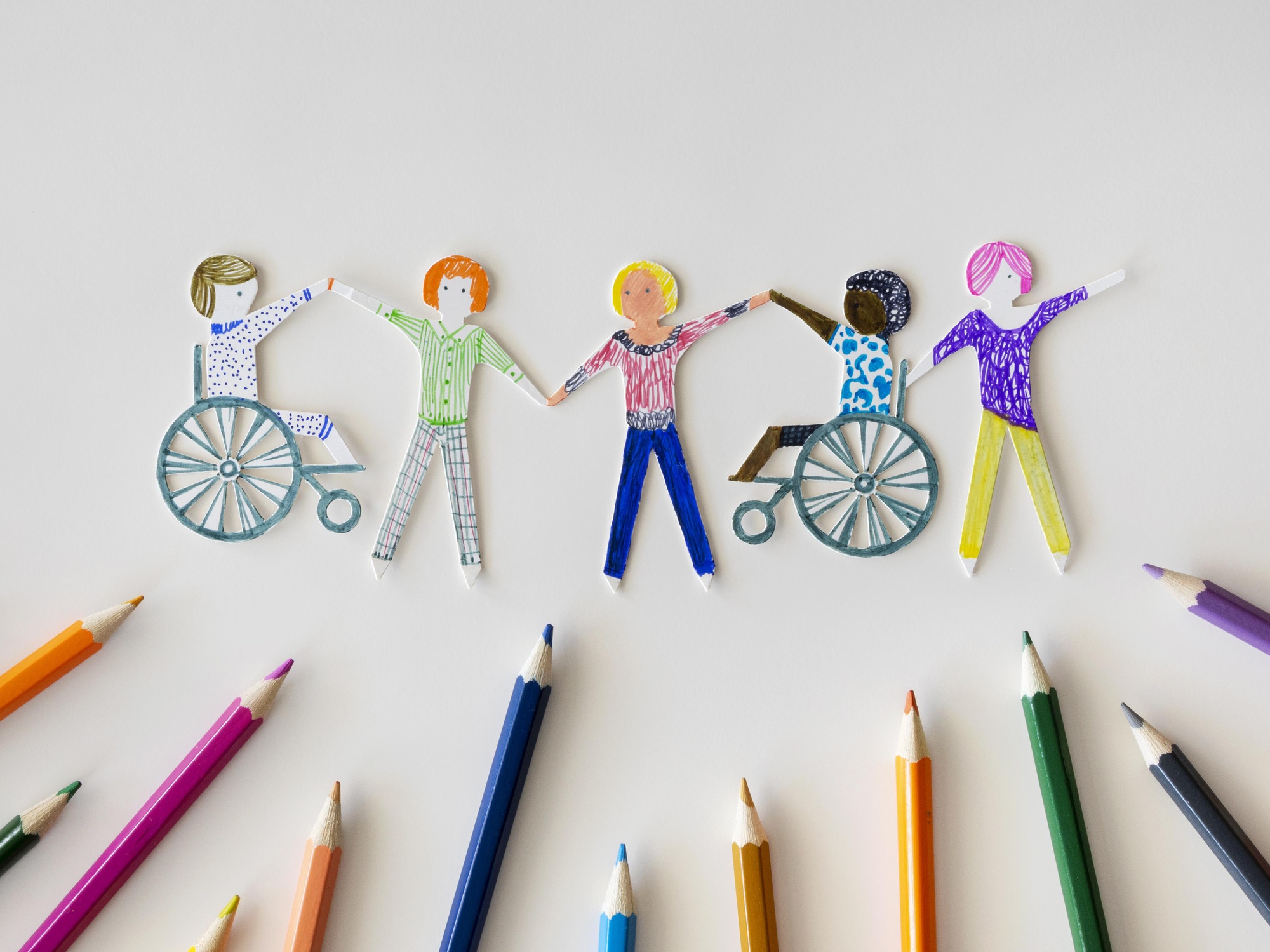 Inclusive education policies and practices in Latin America: a systematic review