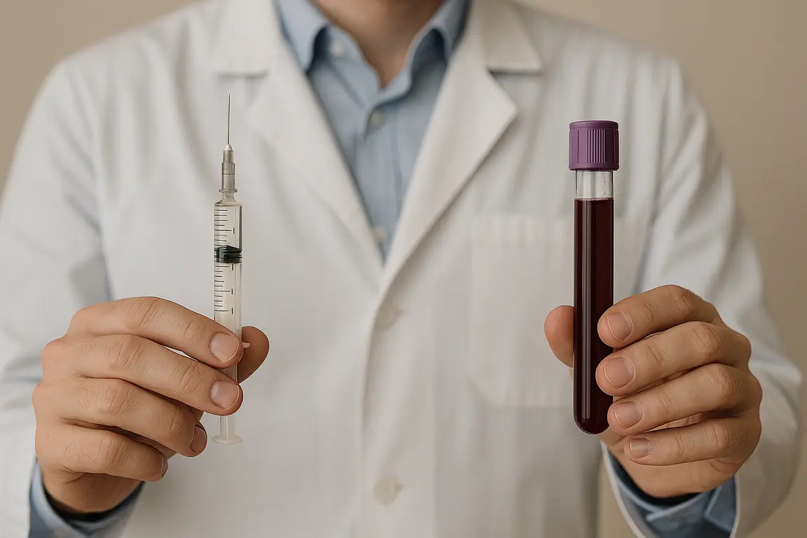 Insulin resistance and its role in the diagnosis of type 2 diabetes: a systematic review