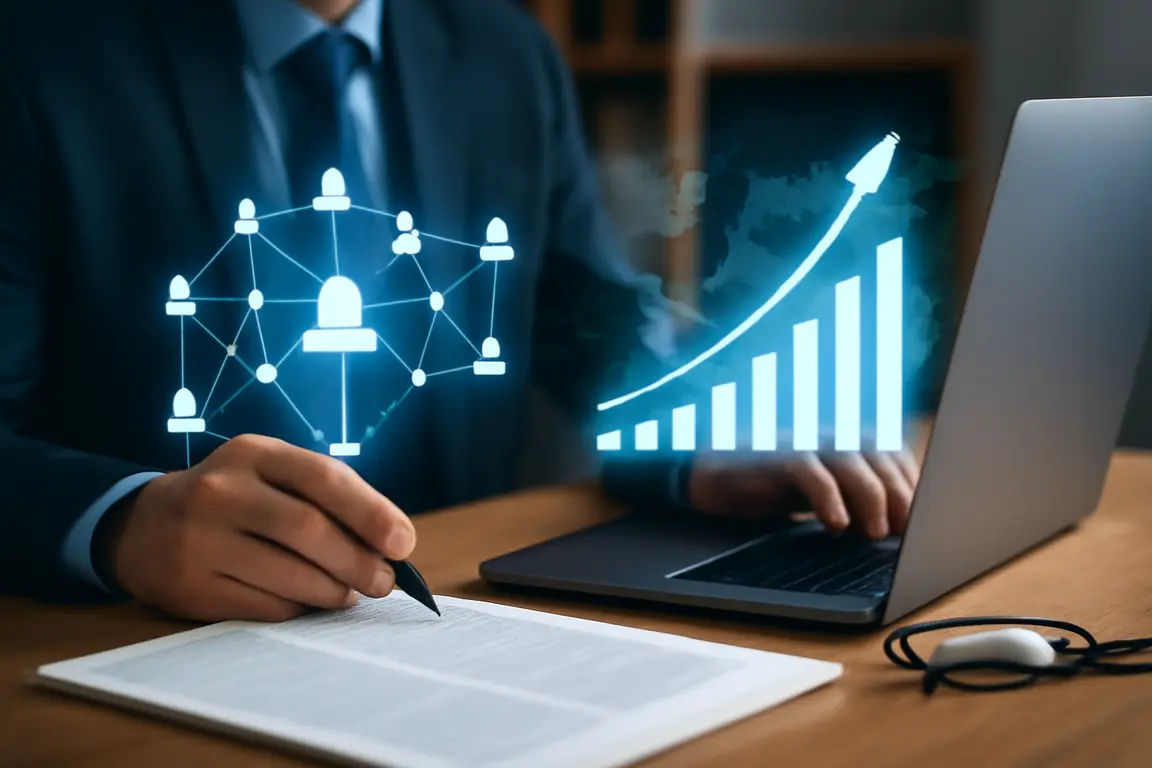 Social capital and technological innovation in entrepreneurship: a theoretical bibliometric approach